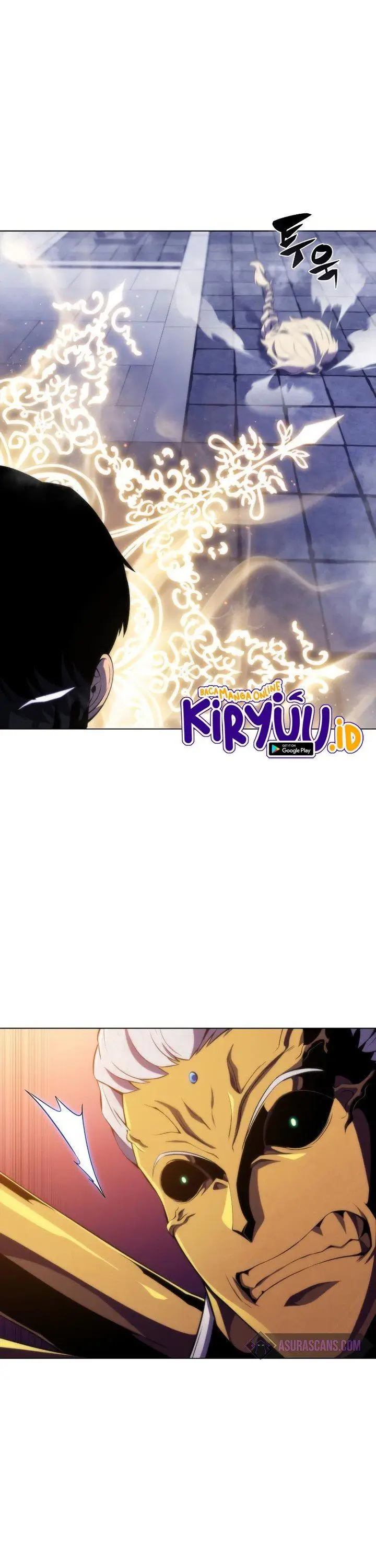 image-komik-solo-max-level-newbie-chapter-42-55/61
