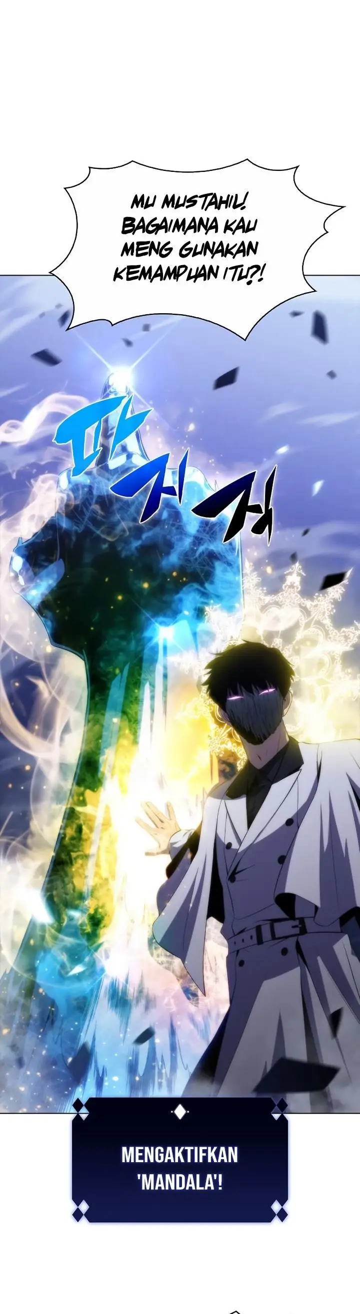 image-komik-solo-max-level-newbie-chapter-42-56/61