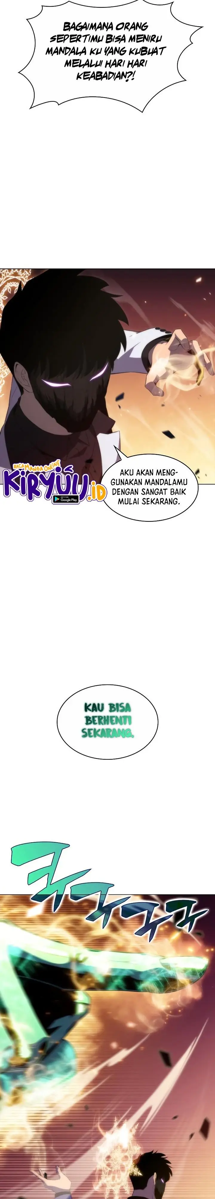 image-komik-solo-max-level-newbie-chapter-42-57/61