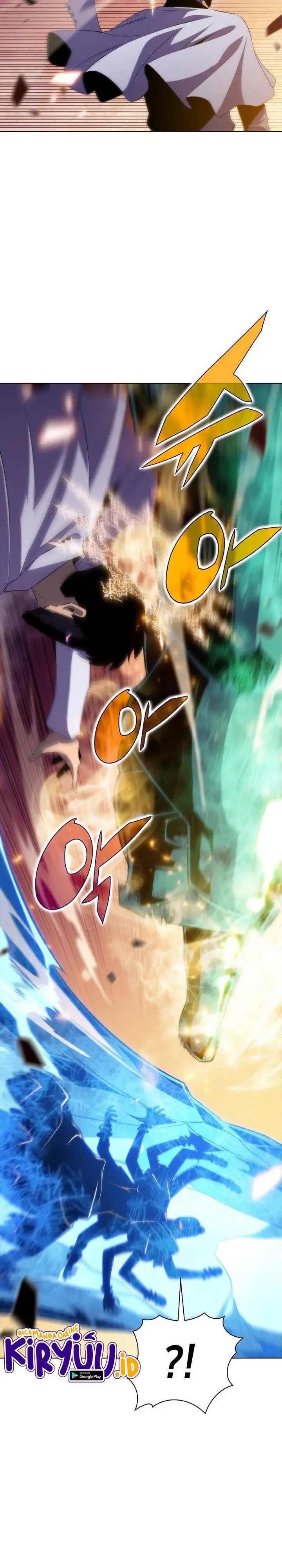 image-komik-solo-max-level-newbie-chapter-42-58/61