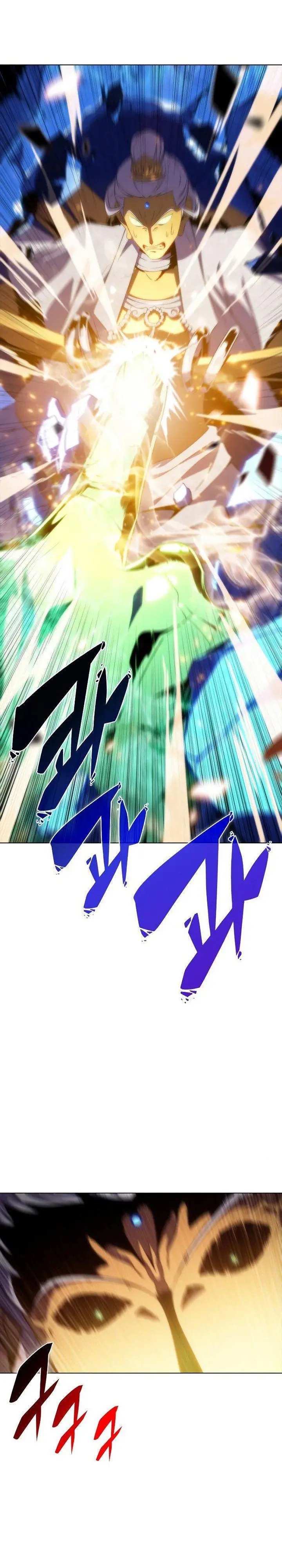 image-komik-solo-max-level-newbie-chapter-42-59/61