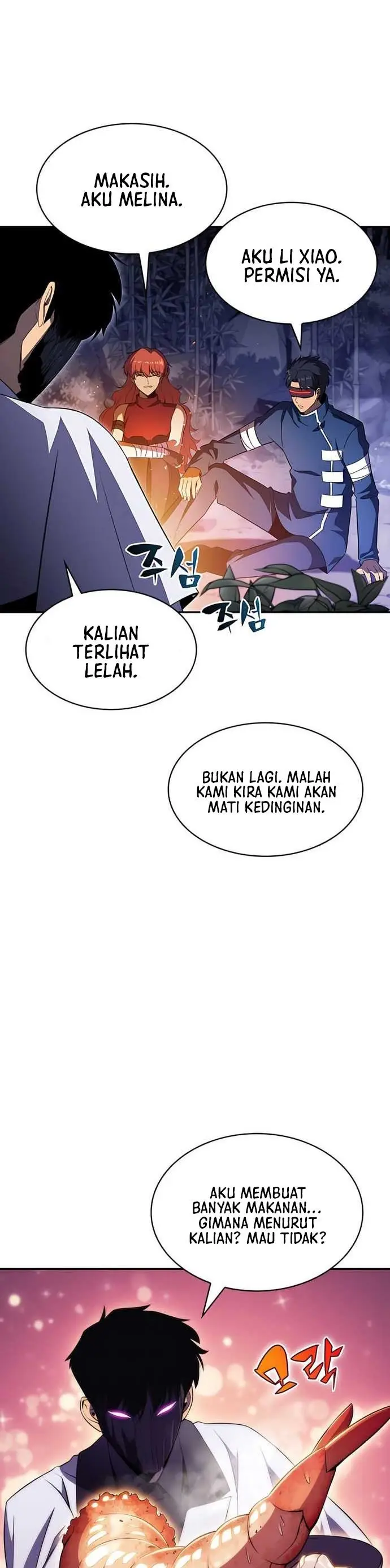 image-komik-solo-max-level-newbie-chapter-43-17/57