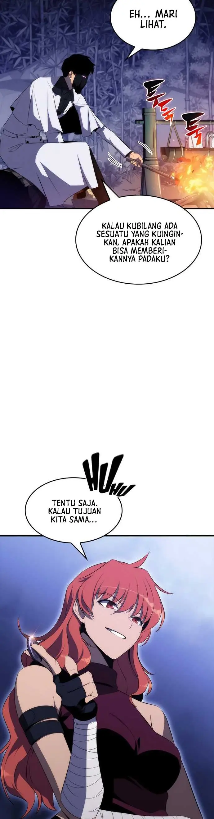 image-komik-solo-max-level-newbie-chapter-43-33/57