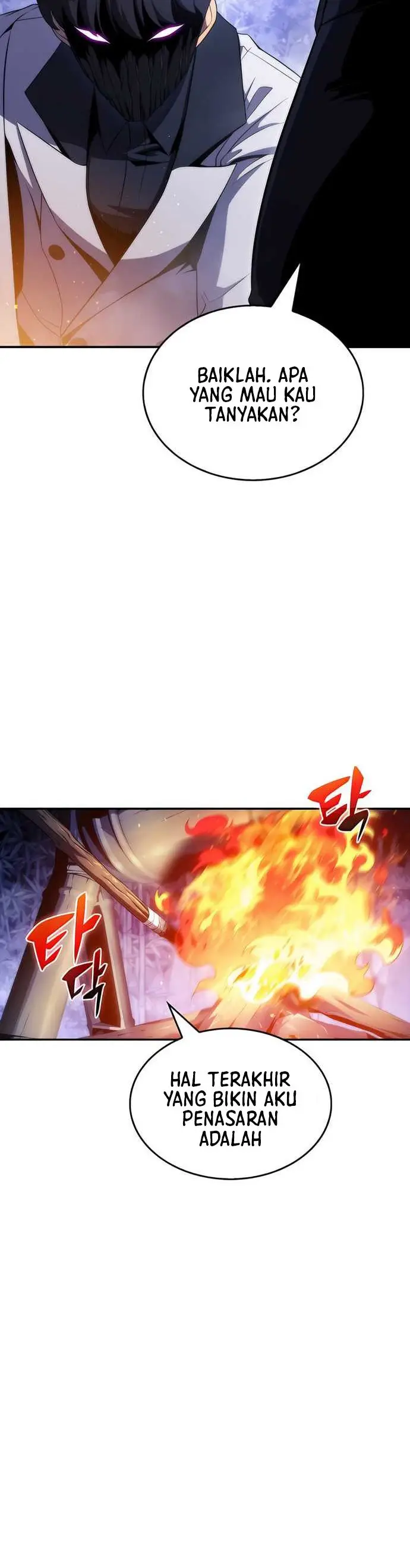 image-komik-solo-max-level-newbie-chapter-43-35/57