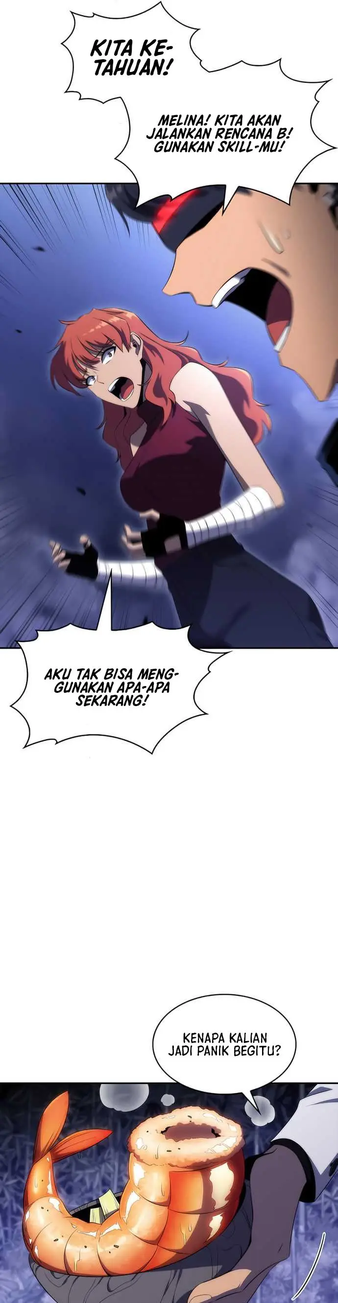 image-komik-solo-max-level-newbie-chapter-43-43/57