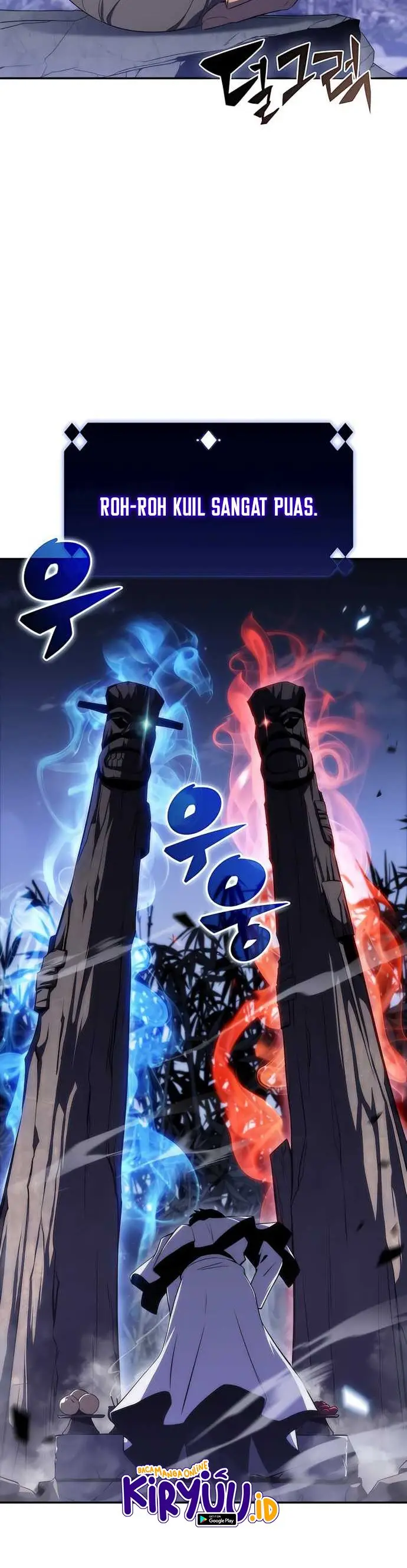 image-komik-solo-max-level-newbie-chapter-43-44/57