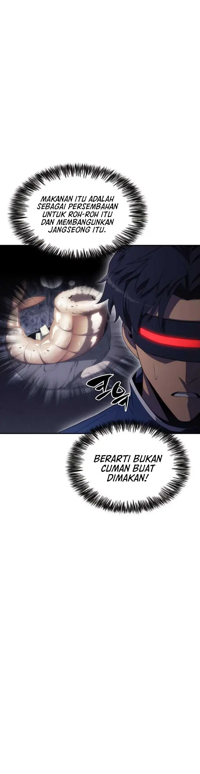 image-komik-solo-max-level-newbie-chapter-43-49/57