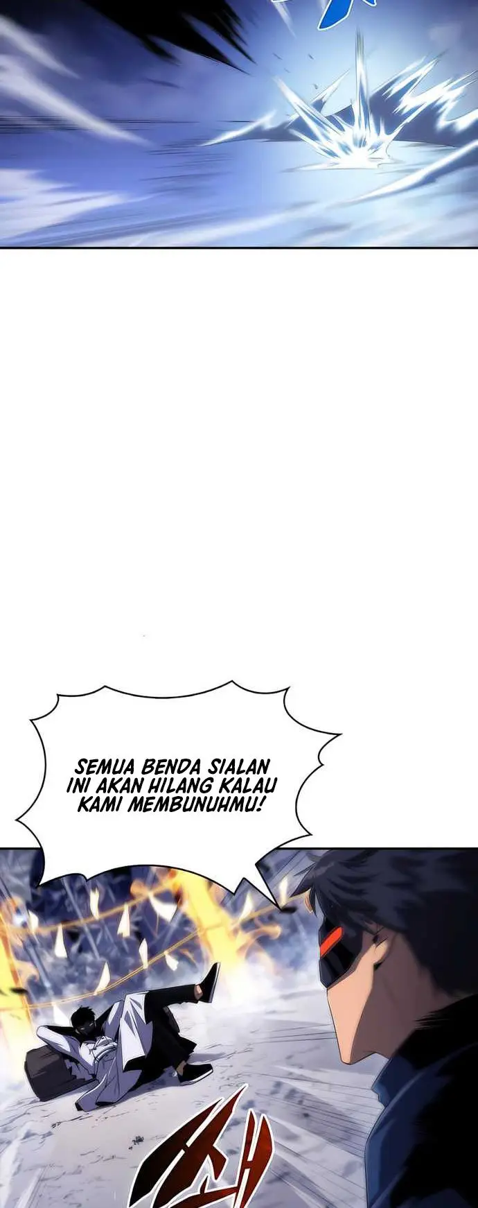 image-komik-solo-max-level-newbie-chapter-43-53/57