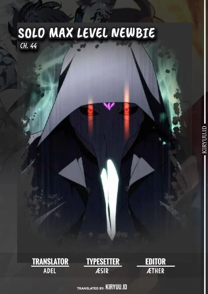 image-komik-solo-max-level-newbie-chapter-44-0/45