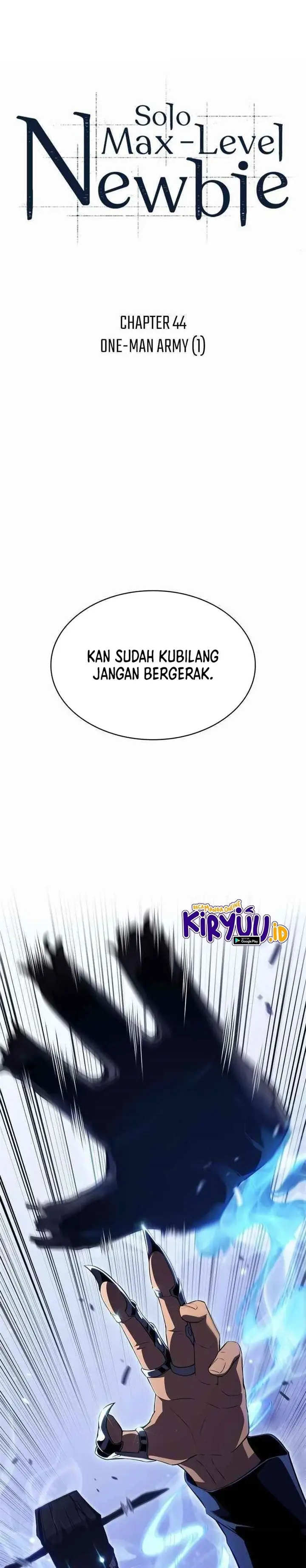 image-komik-solo-max-level-newbie-chapter-44-1/45