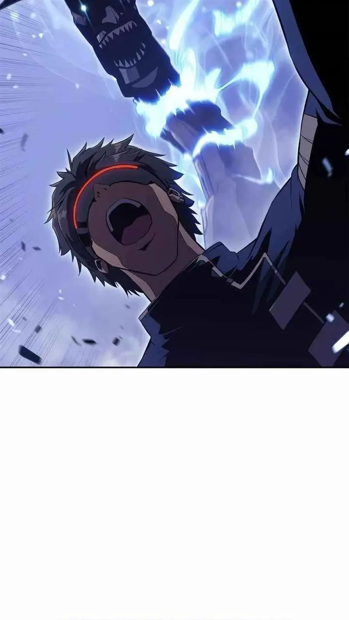 image-komik-solo-max-level-newbie-chapter-44-2/45