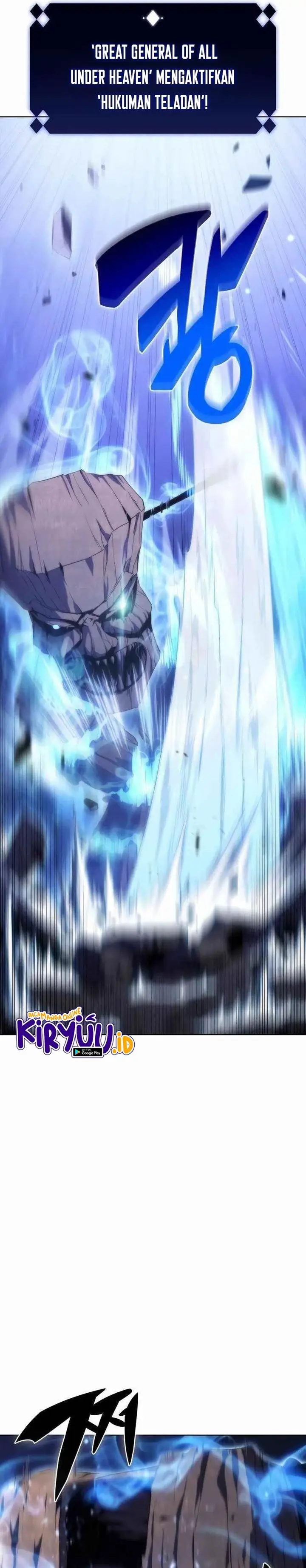 image-komik-solo-max-level-newbie-chapter-44-3/45