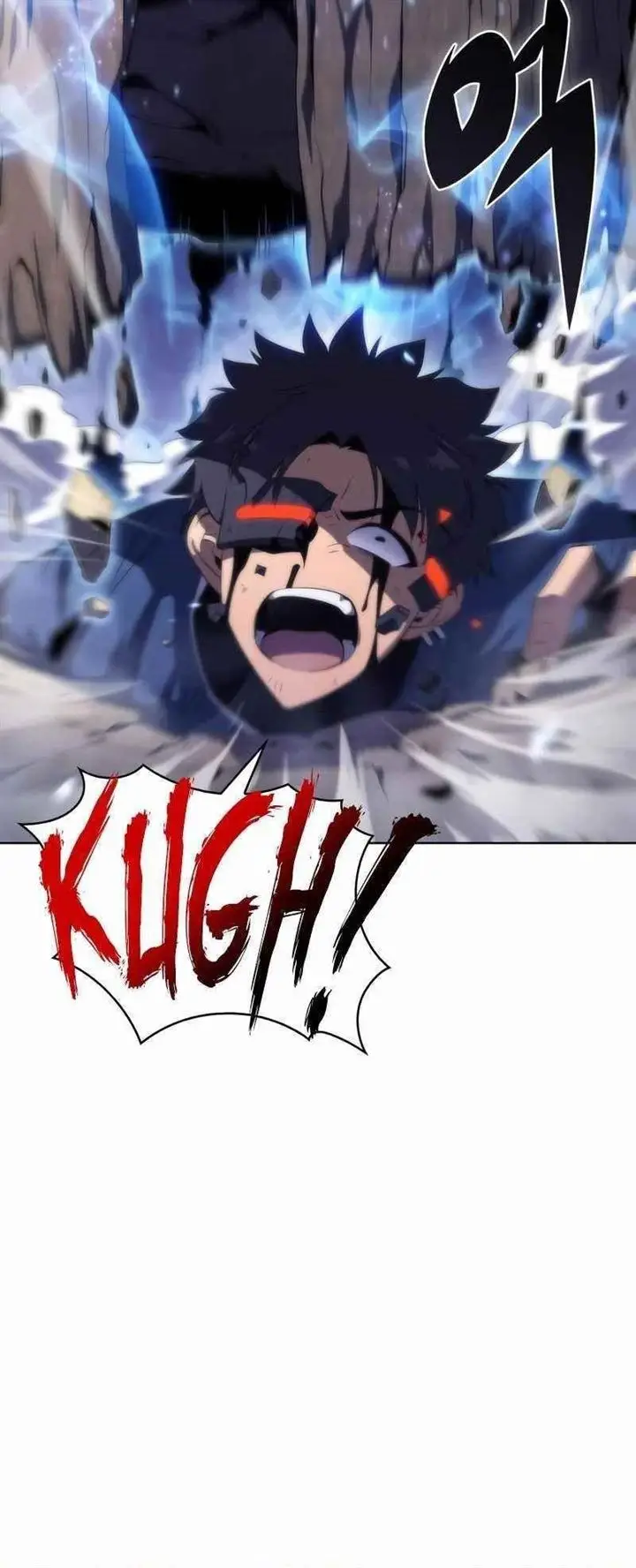 image-komik-solo-max-level-newbie-chapter-44-4/45