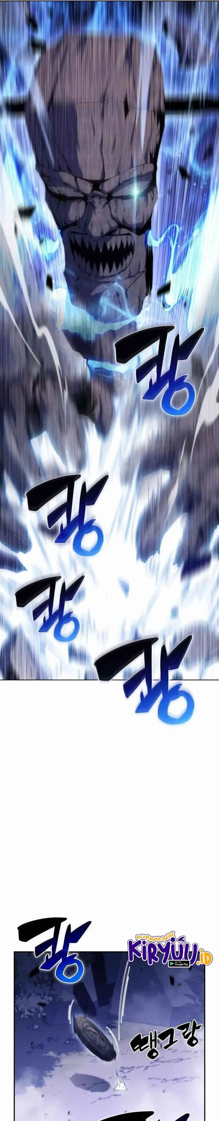 image-komik-solo-max-level-newbie-chapter-44-5/45