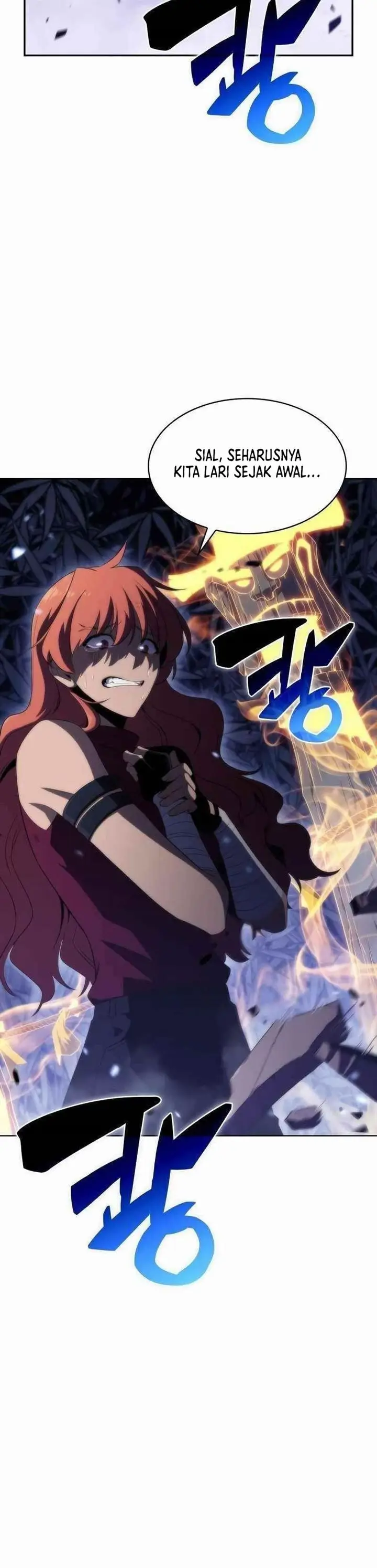 image-komik-solo-max-level-newbie-chapter-44-6/45