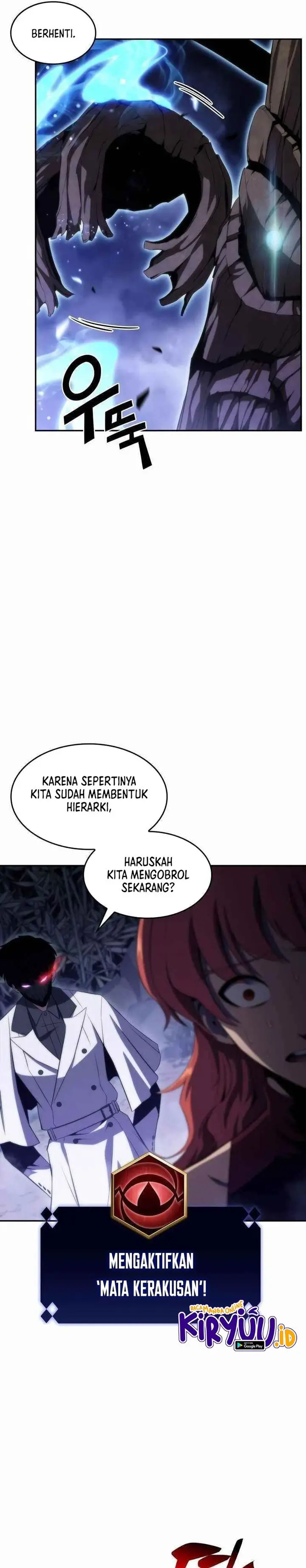 image-komik-solo-max-level-newbie-chapter-44-7/45
