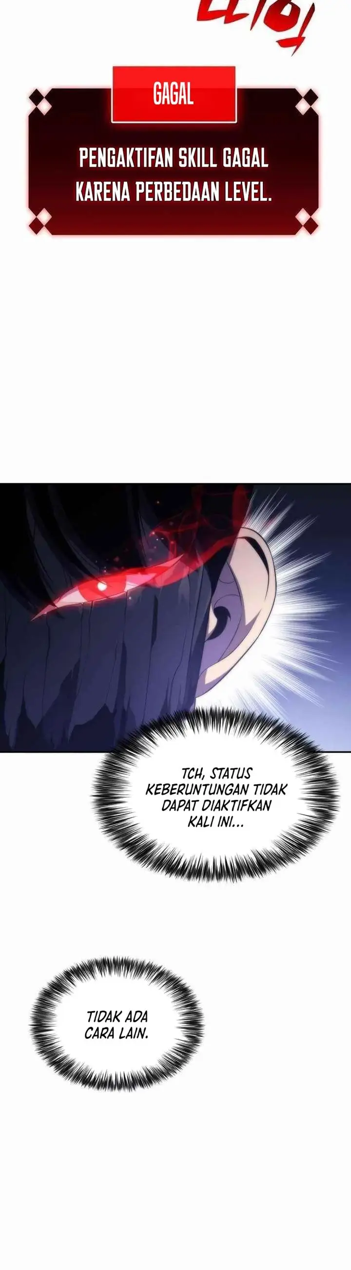 image-komik-solo-max-level-newbie-chapter-44-8/45