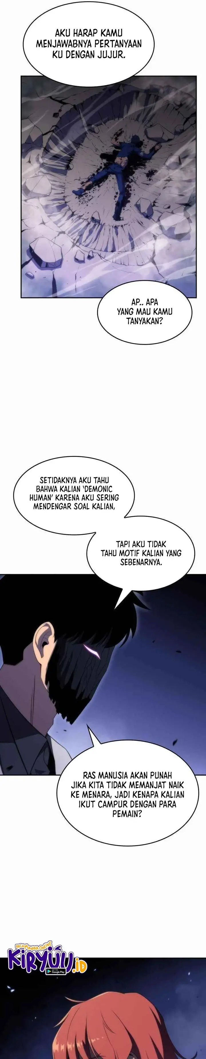 image-komik-solo-max-level-newbie-chapter-44-9/45