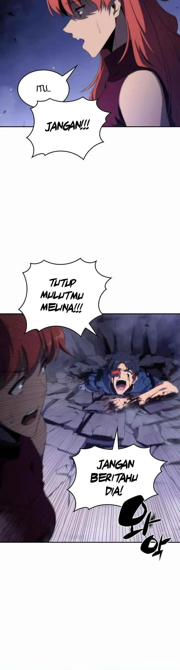 image-komik-solo-max-level-newbie-chapter-44-10/45