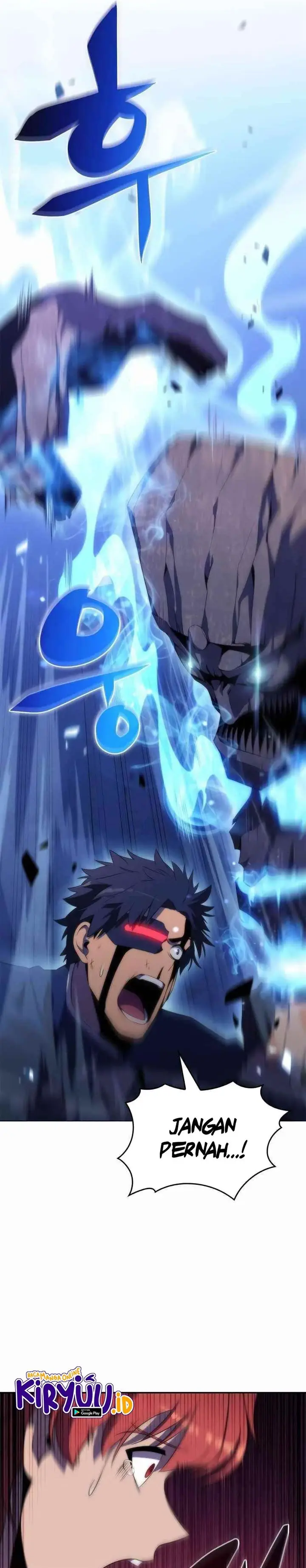 image-komik-solo-max-level-newbie-chapter-44-11/45