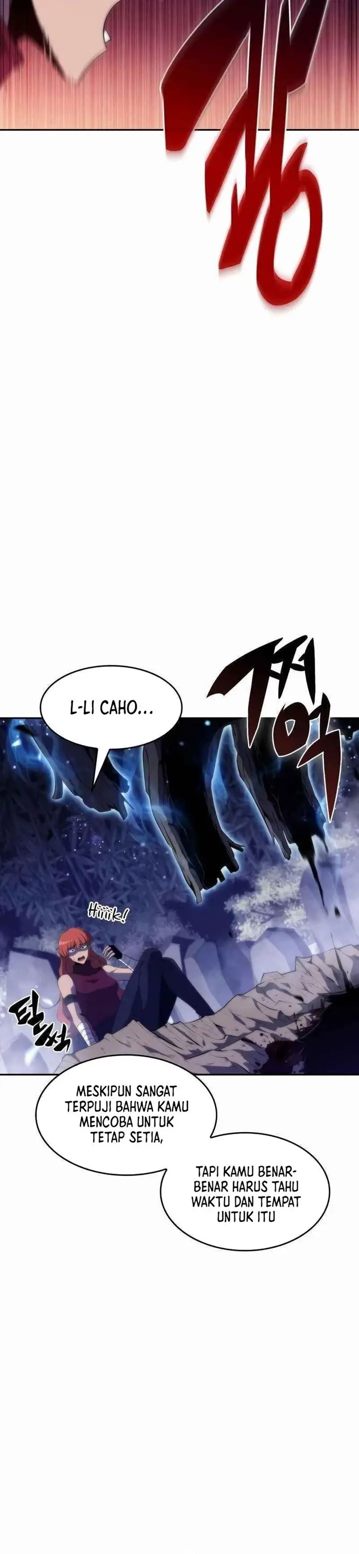 image-komik-solo-max-level-newbie-chapter-44-12/45