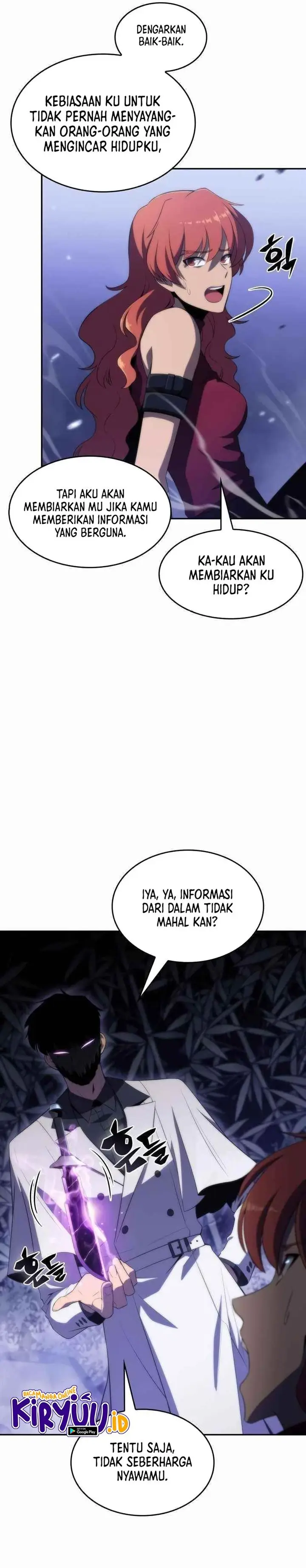 image-komik-solo-max-level-newbie-chapter-44-13/45