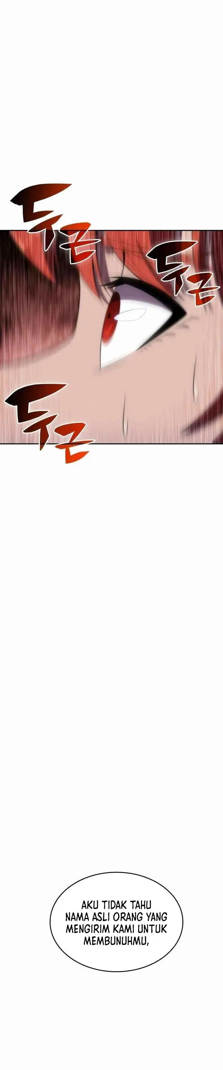 image-komik-solo-max-level-newbie-chapter-44-14/45