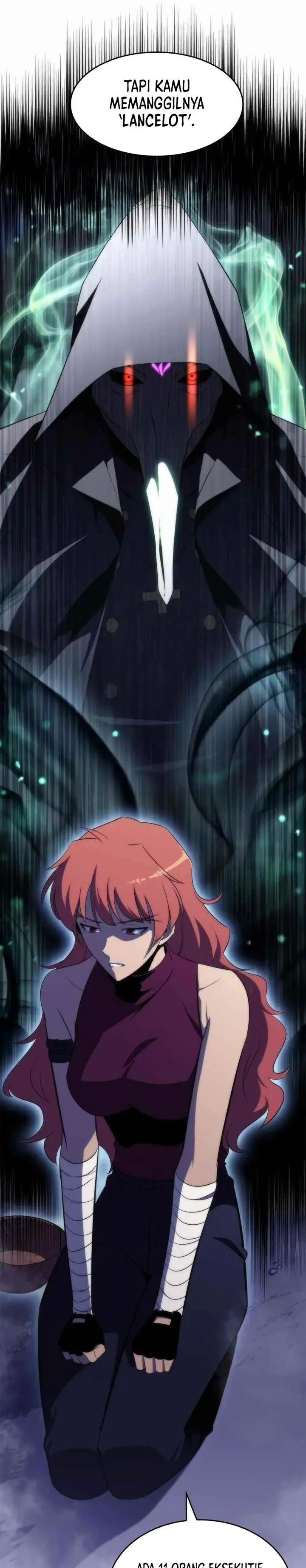 image-komik-solo-max-level-newbie-chapter-44-15/45