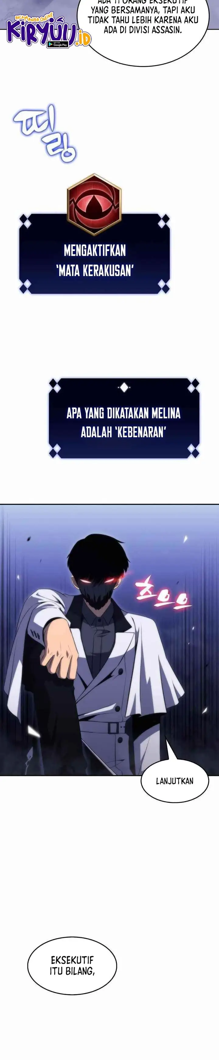 image-komik-solo-max-level-newbie-chapter-44-16/45