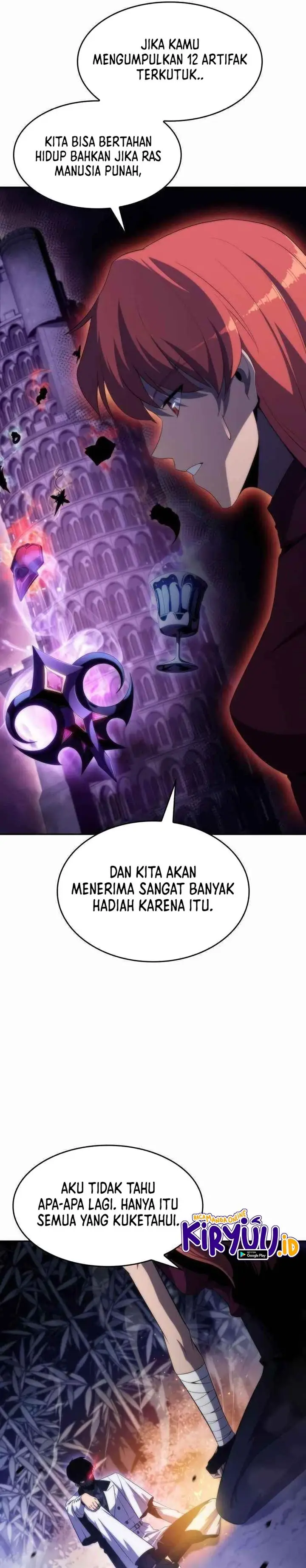 image-komik-solo-max-level-newbie-chapter-44-17/45