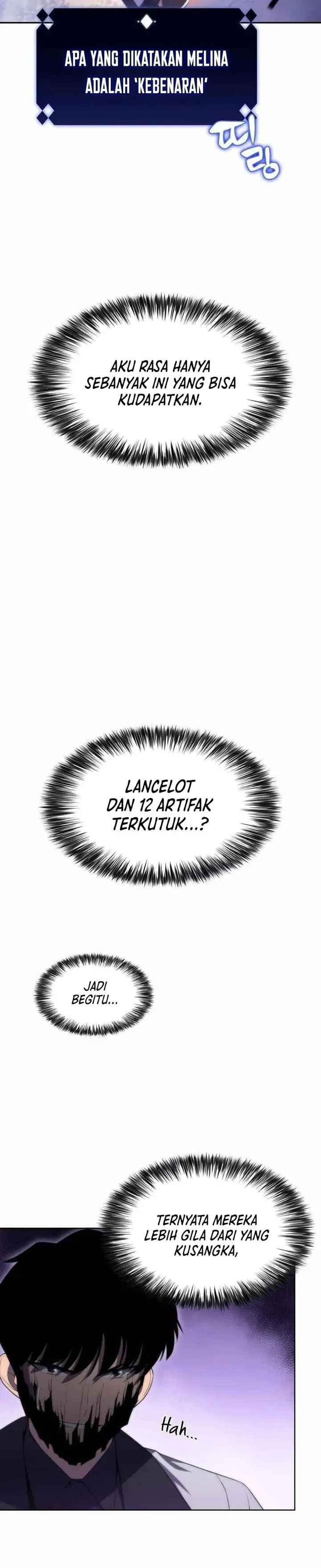image-komik-solo-max-level-newbie-chapter-44-18/45