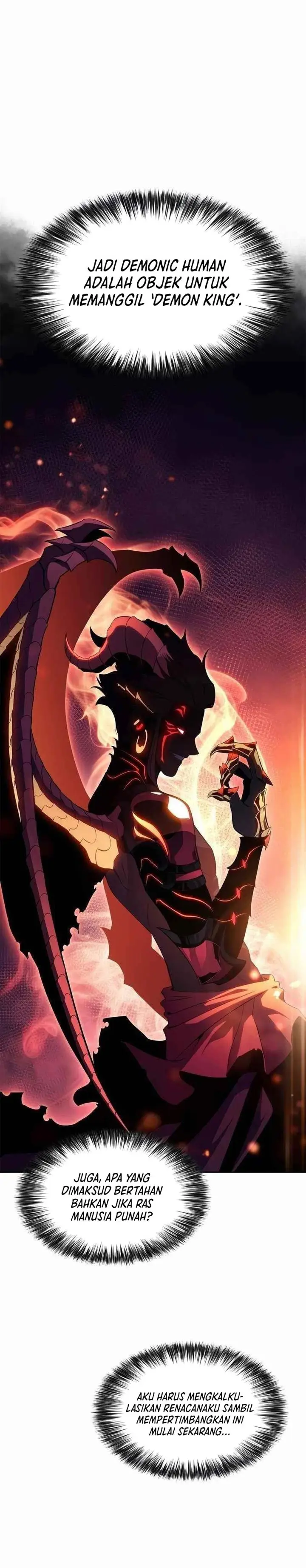 image-komik-solo-max-level-newbie-chapter-44-19/45