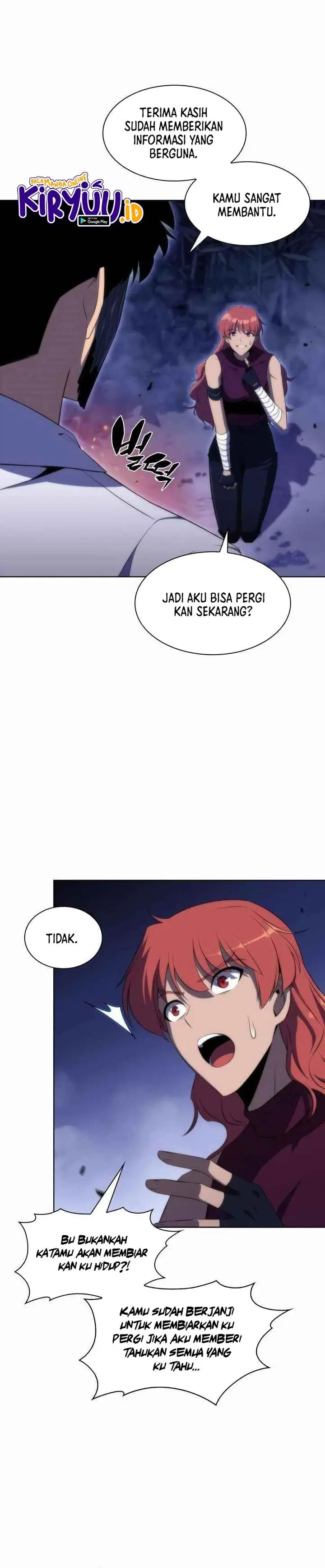 image-komik-solo-max-level-newbie-chapter-44-20/45