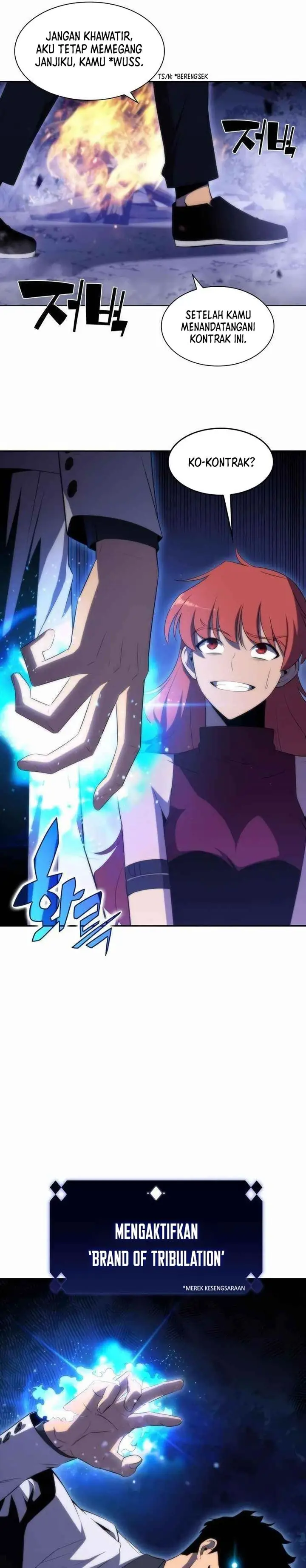 image-komik-solo-max-level-newbie-chapter-44-21/45