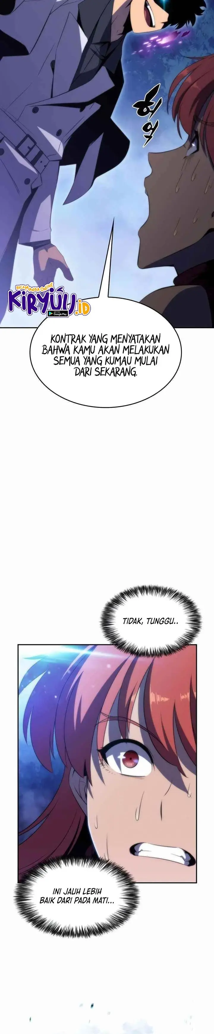 image-komik-solo-max-level-newbie-chapter-44-22/45