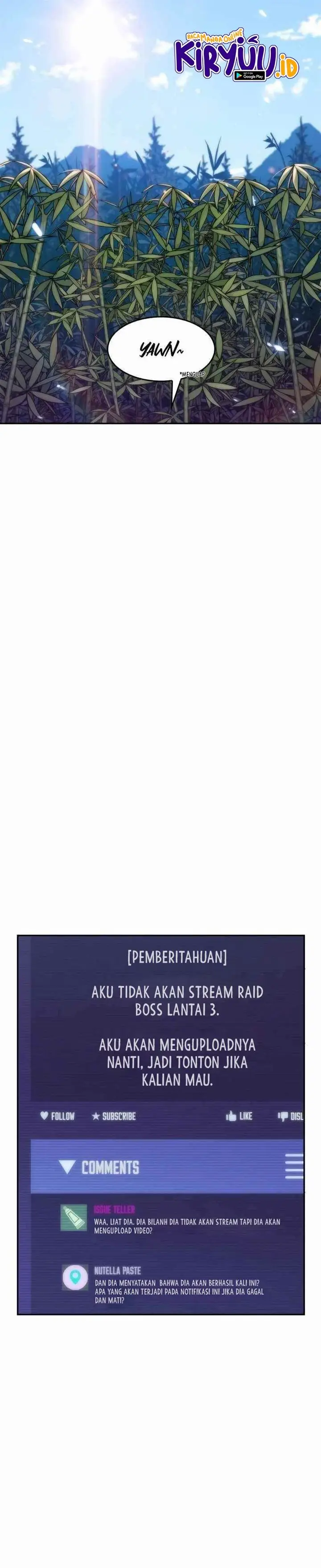 image-komik-solo-max-level-newbie-chapter-44-24/45