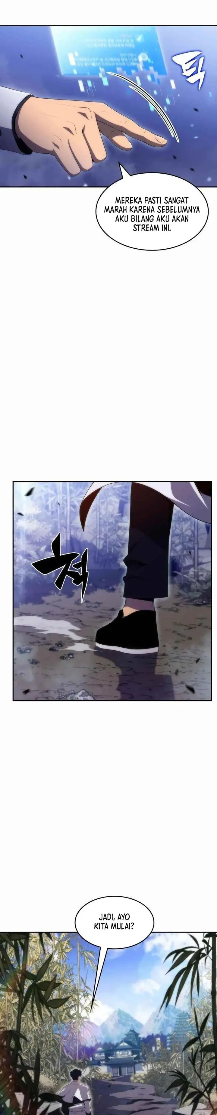 image-komik-solo-max-level-newbie-chapter-44-25/45