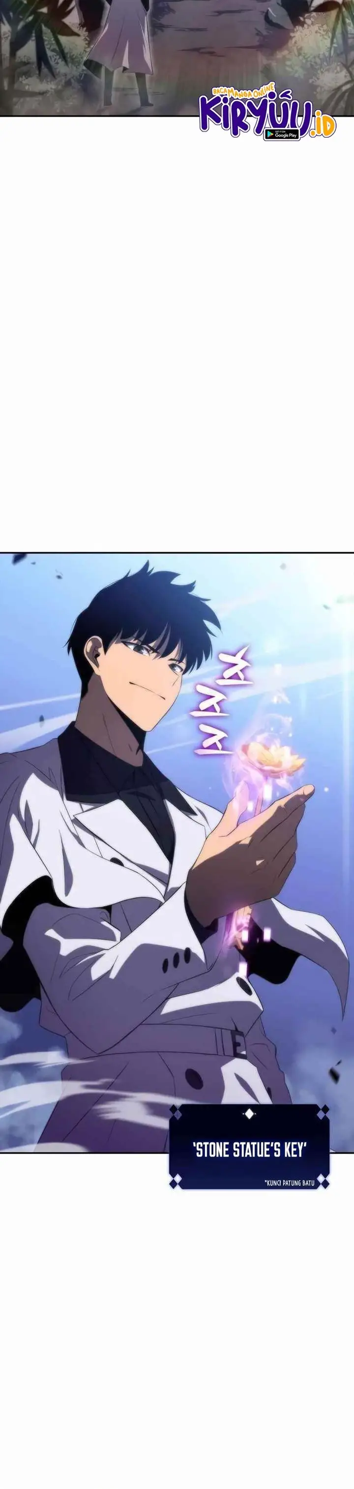 image-komik-solo-max-level-newbie-chapter-44-26/45