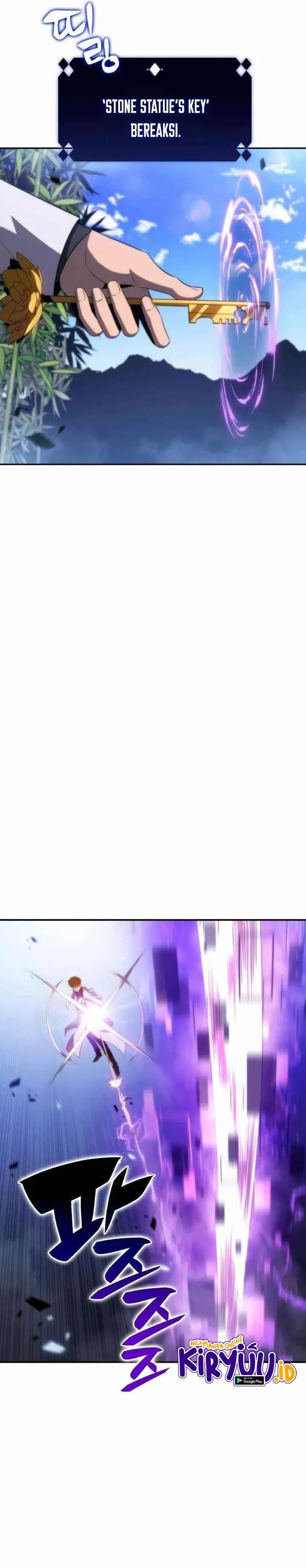 image-komik-solo-max-level-newbie-chapter-44-27/45