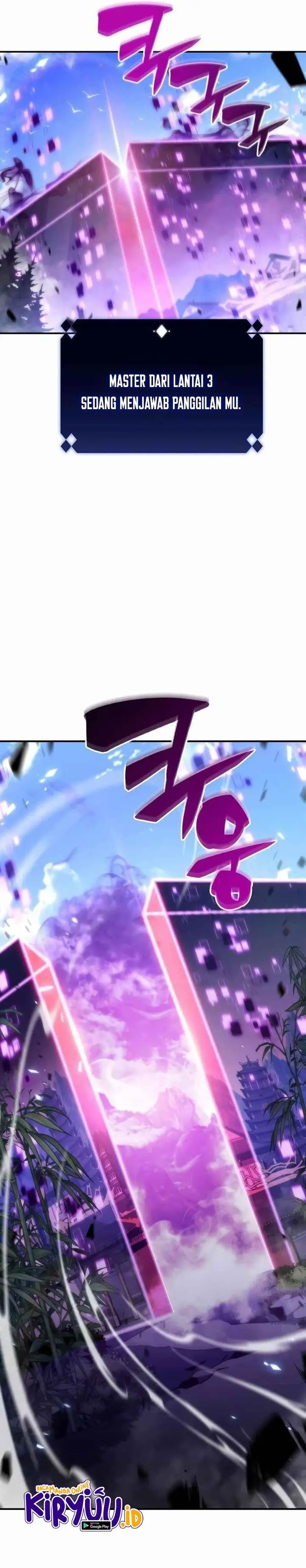 image-komik-solo-max-level-newbie-chapter-44-29/45