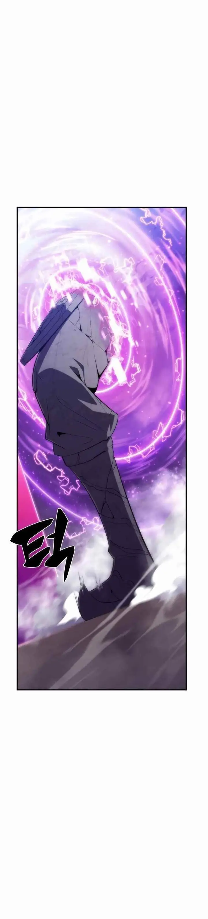 image-komik-solo-max-level-newbie-chapter-44-30/45