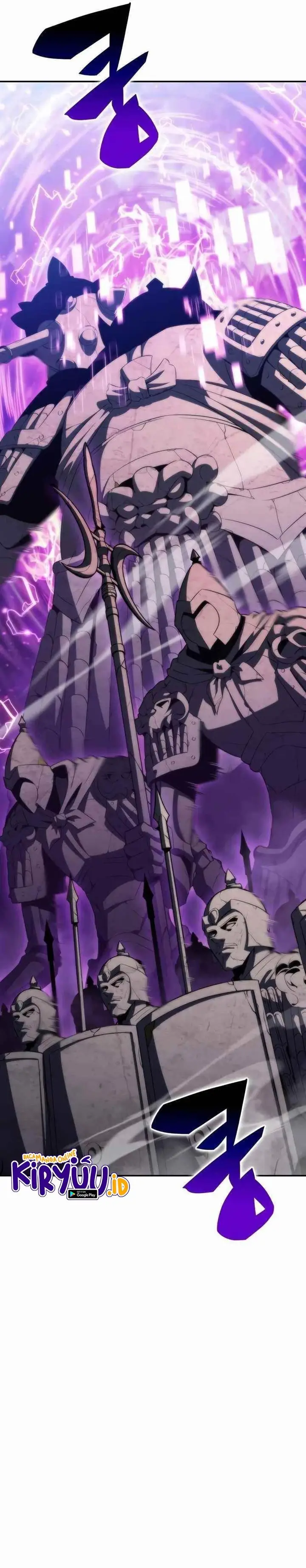 image-komik-solo-max-level-newbie-chapter-44-31/45