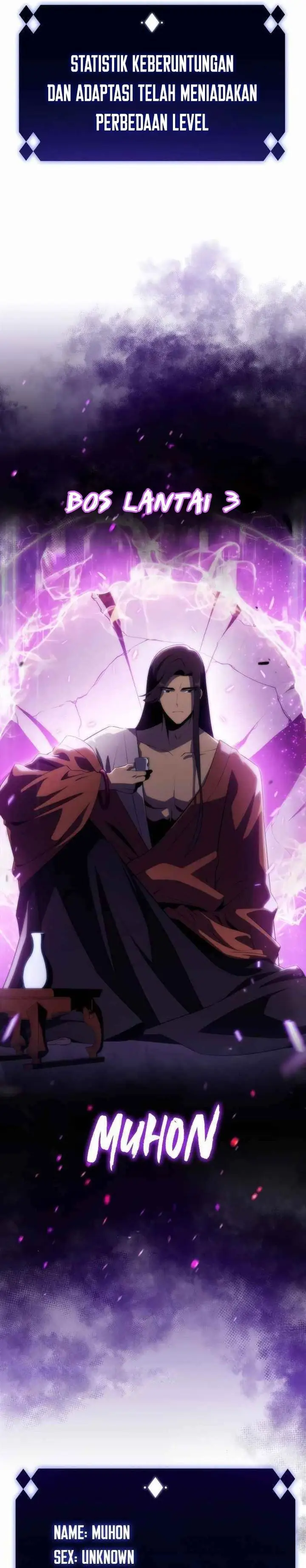 image-komik-solo-max-level-newbie-chapter-44-33/45