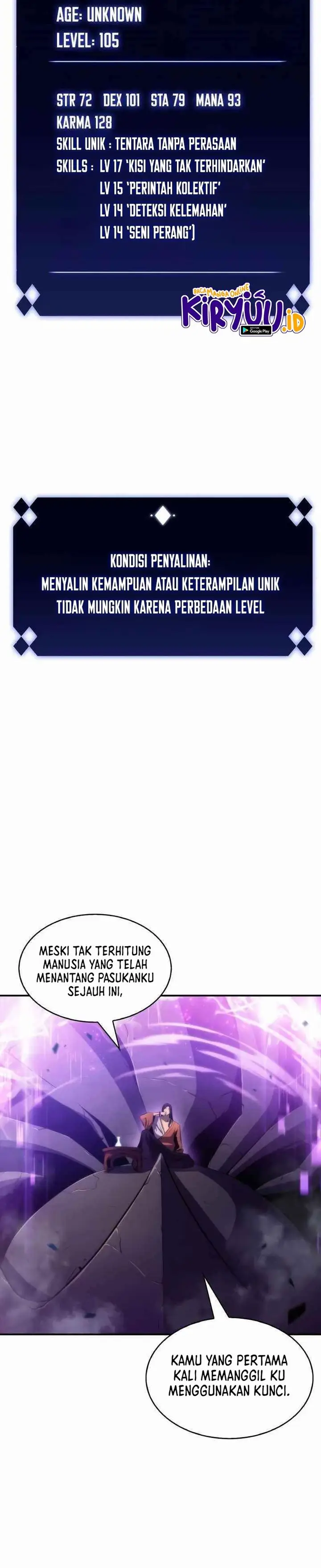 image-komik-solo-max-level-newbie-chapter-44-34/45