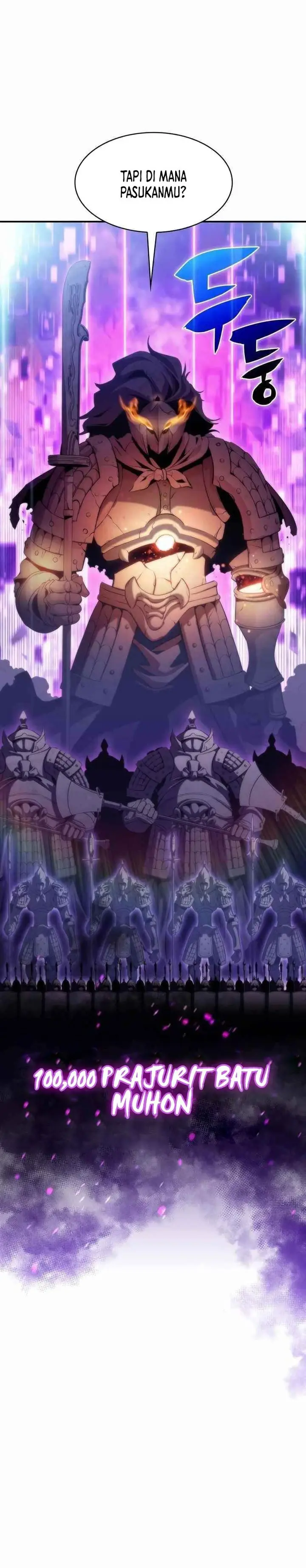 image-komik-solo-max-level-newbie-chapter-44-35/45