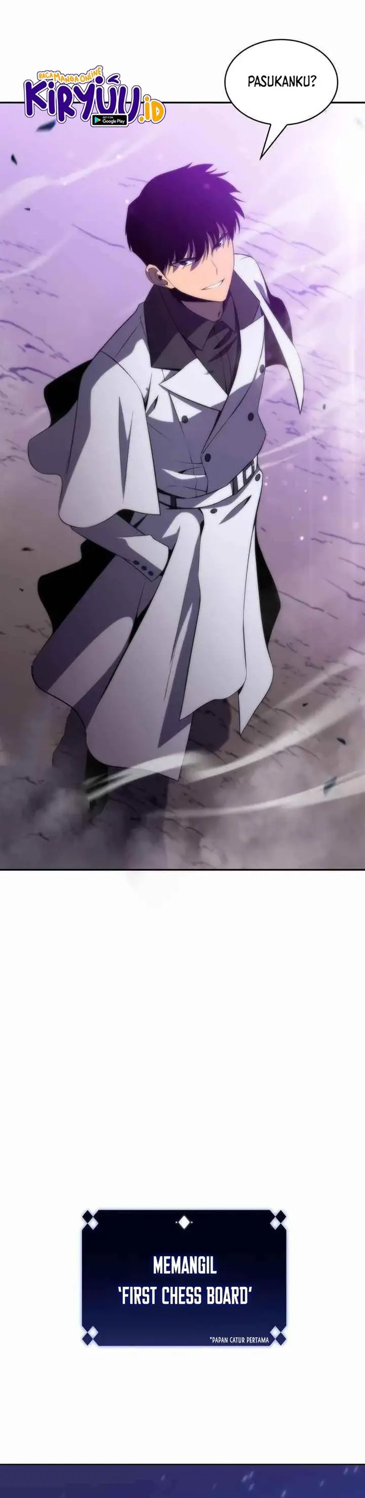 image-komik-solo-max-level-newbie-chapter-44-36/45