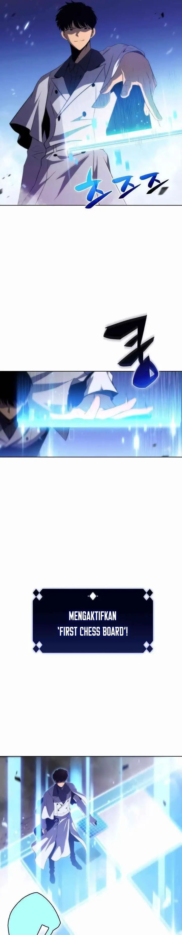 image-komik-solo-max-level-newbie-chapter-44-37/45