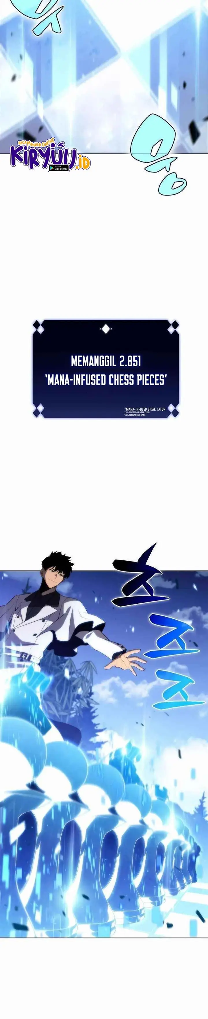 image-komik-solo-max-level-newbie-chapter-44-38/45