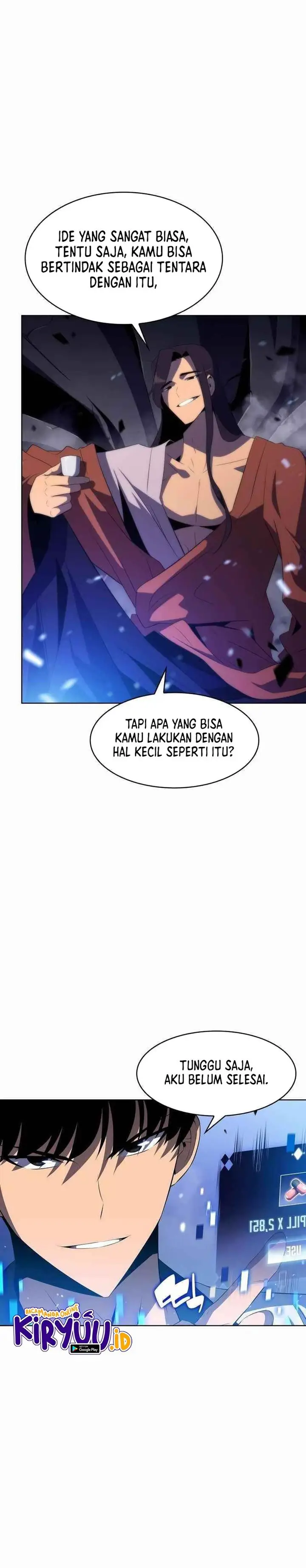 image-komik-solo-max-level-newbie-chapter-44-39/45