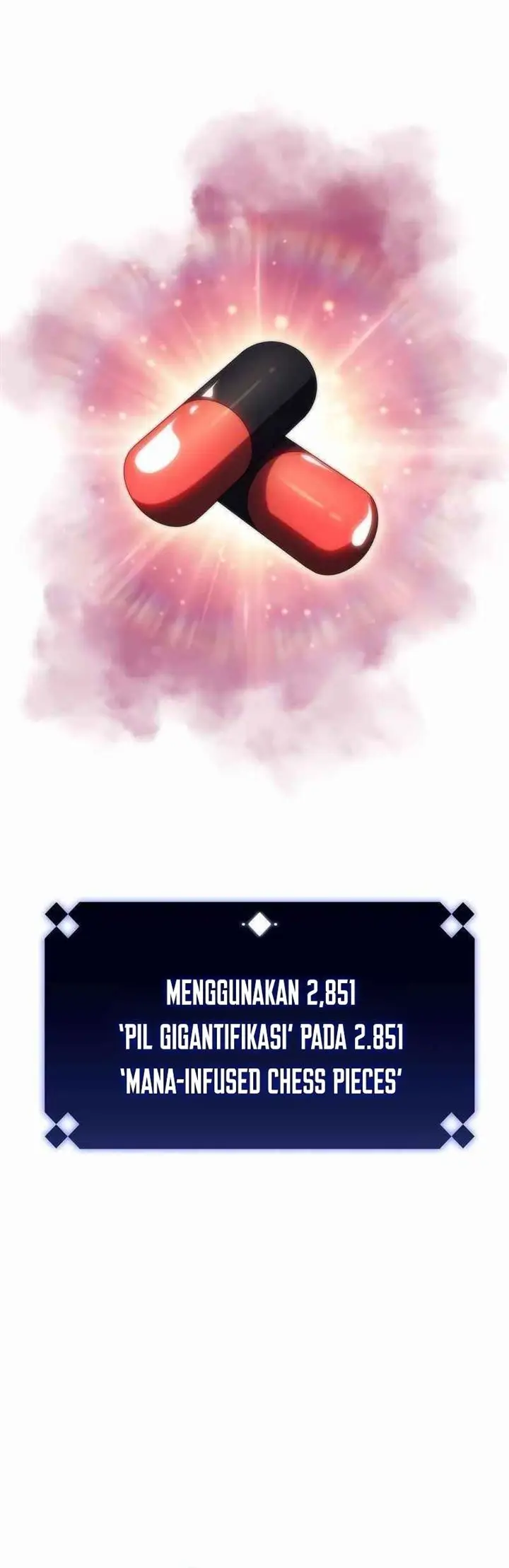 image-komik-solo-max-level-newbie-chapter-44-40/45